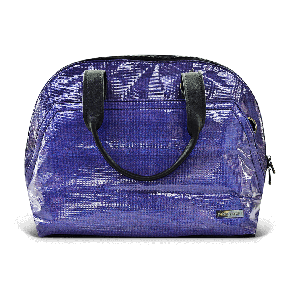 Maya Crossbody
