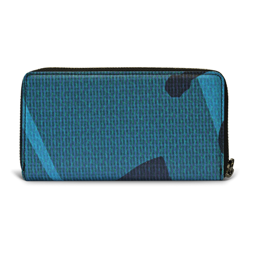 Madison Wristlet