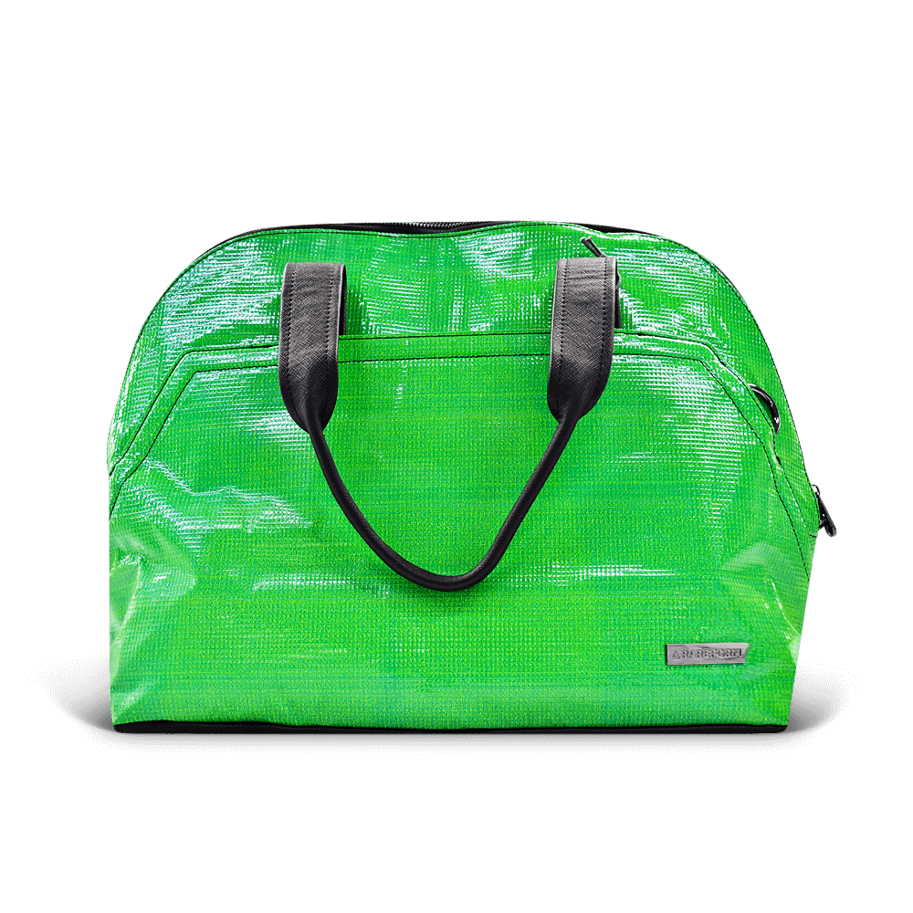 Maya Crossbody