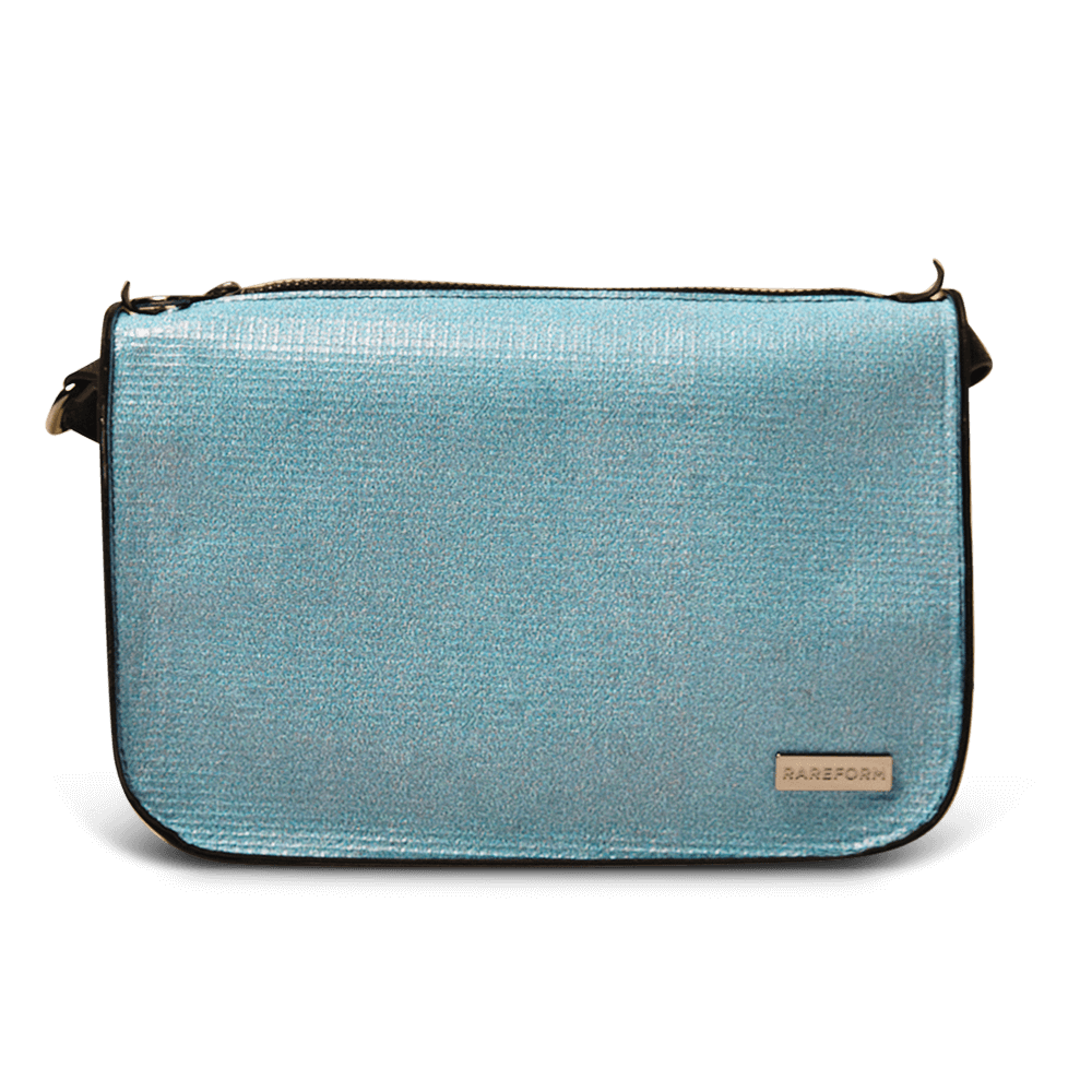Rae Crossbody