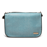 Rae Crossbody