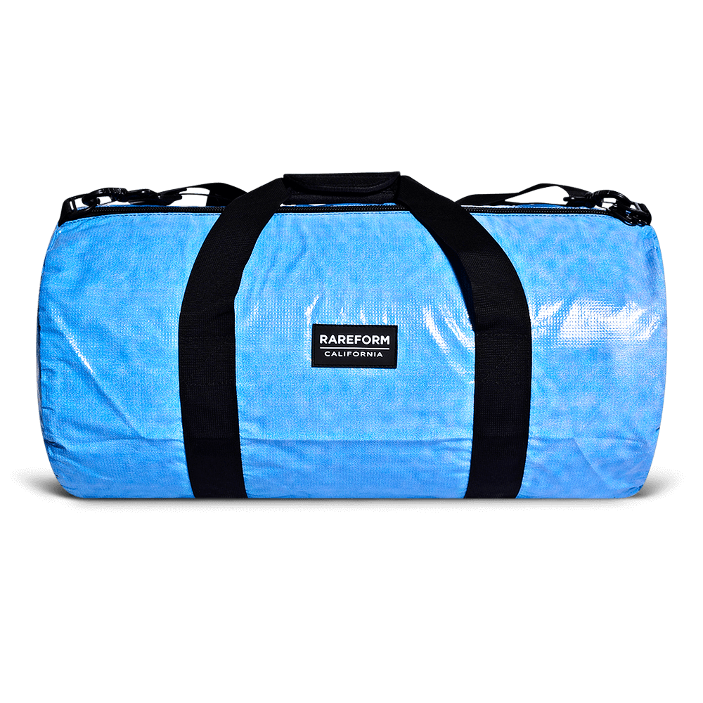 Weekender Duffle