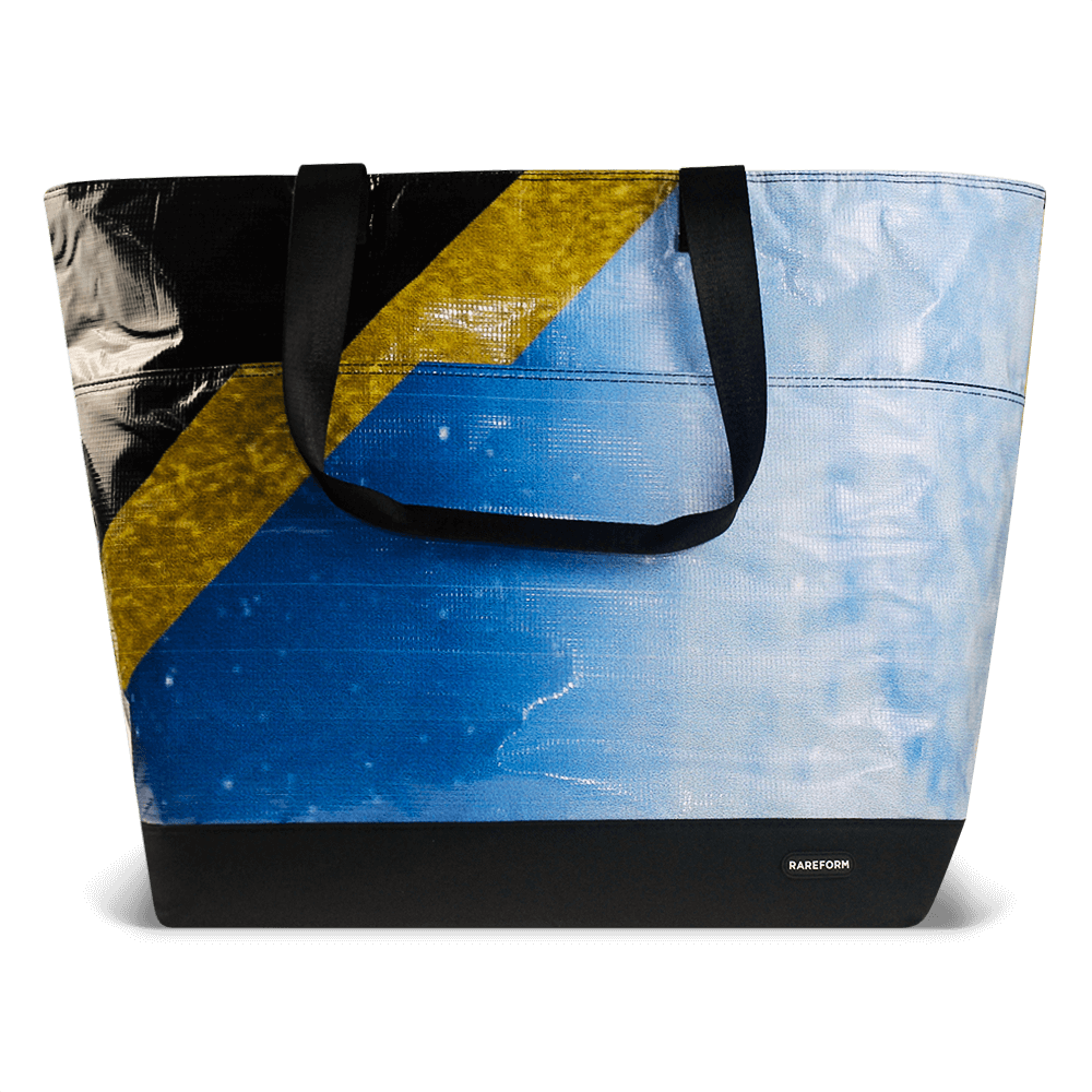 Hudson Tote