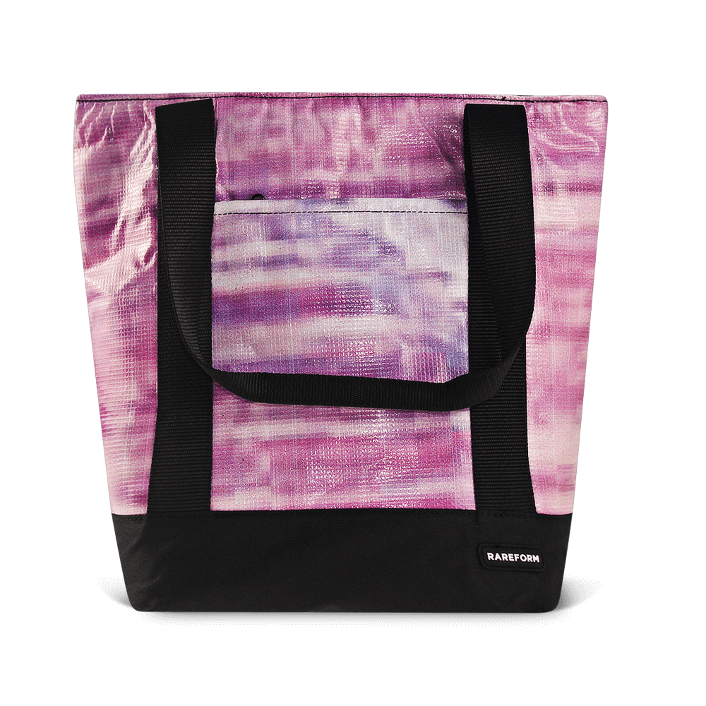 Beck Cooler Tote