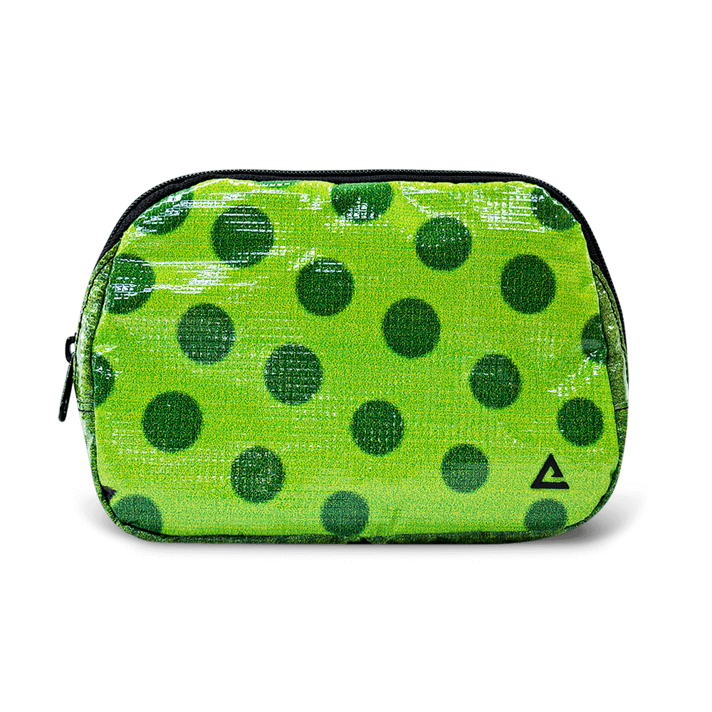 Zion Fanny Pack