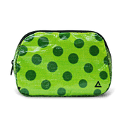 Zion Fanny Pack