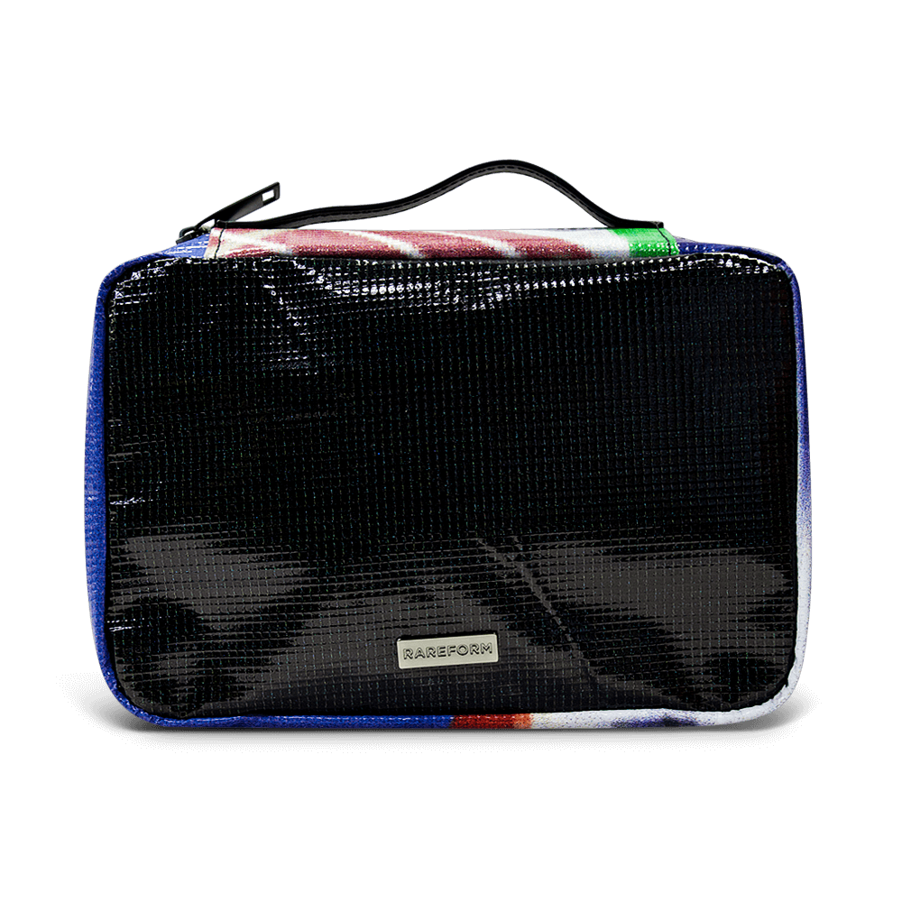 Vienna Toiletry Bag