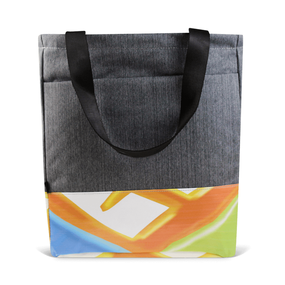 Cora Tote