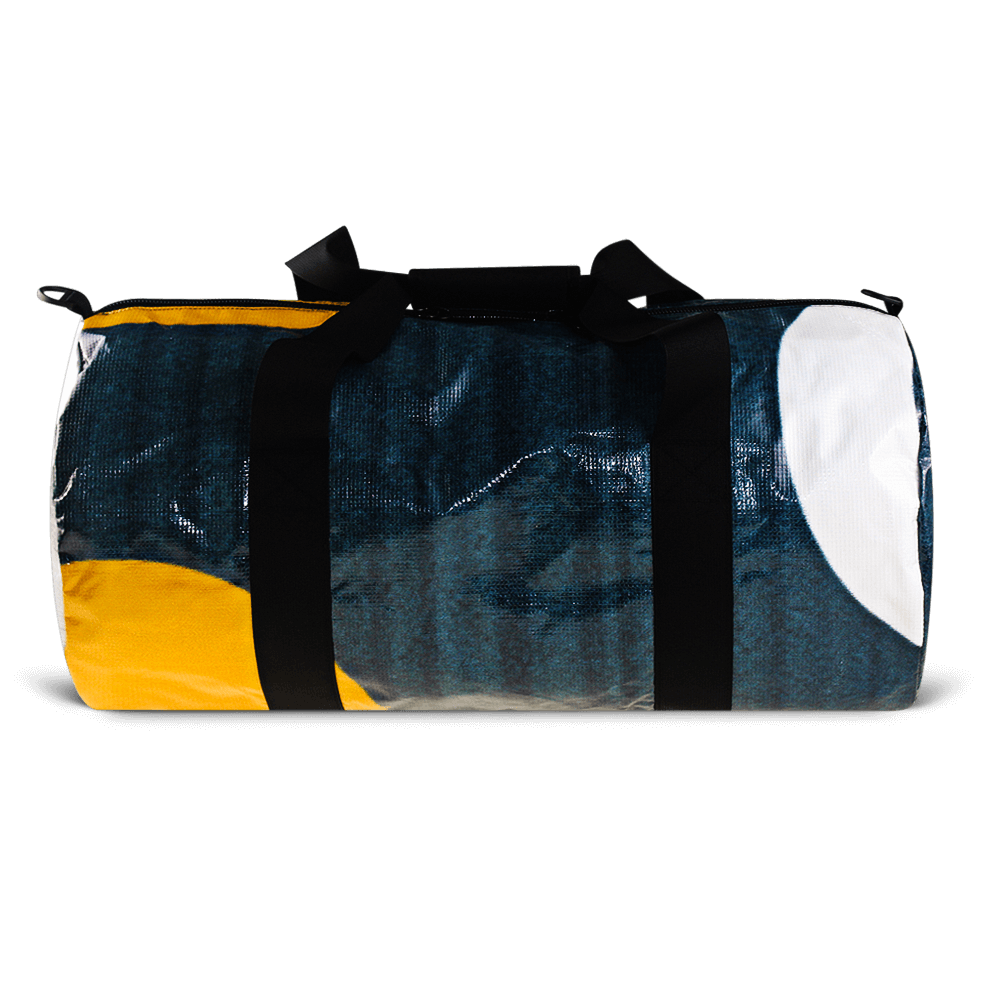 Weekender Duffle