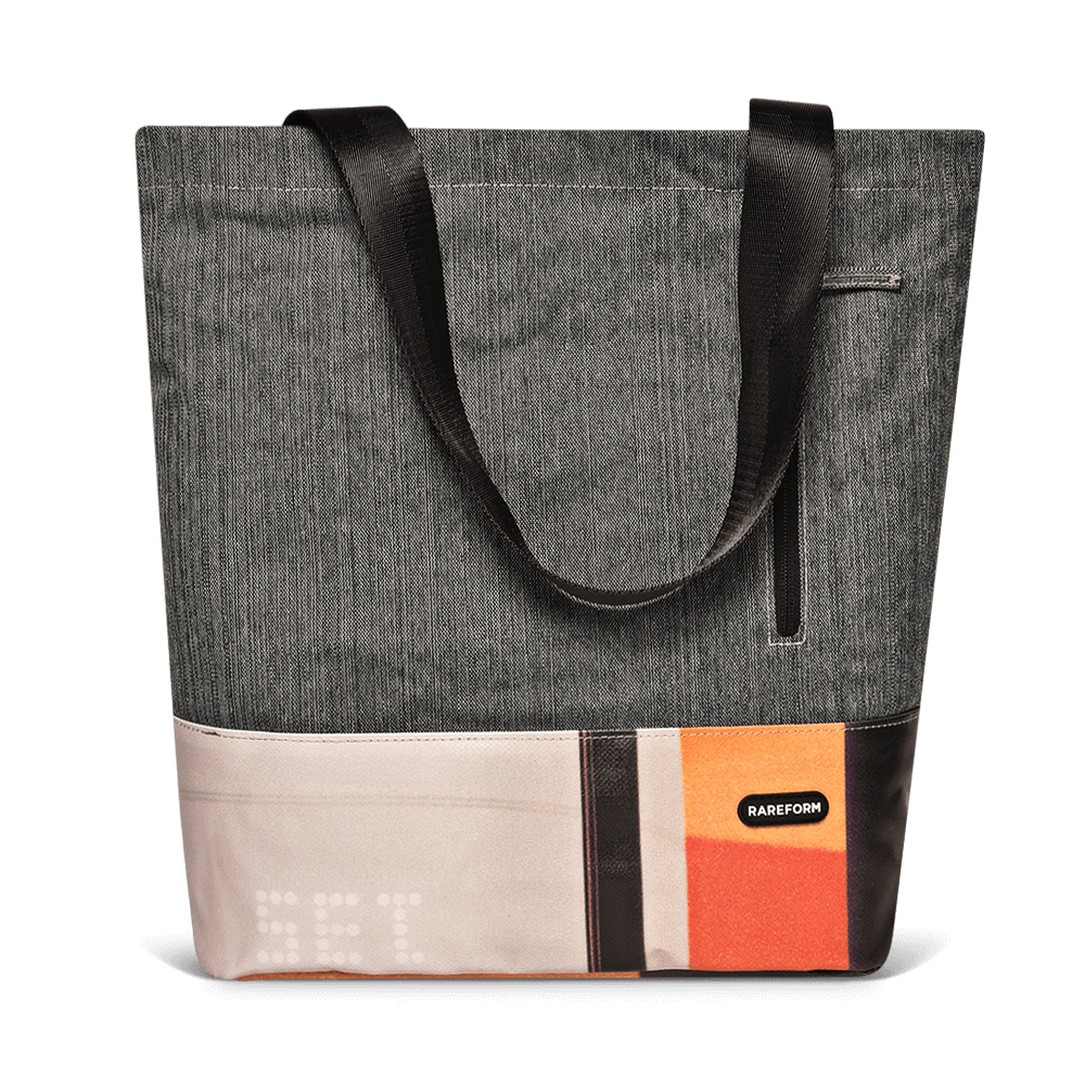 Cora Tote