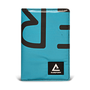 Huxley Passport Holder