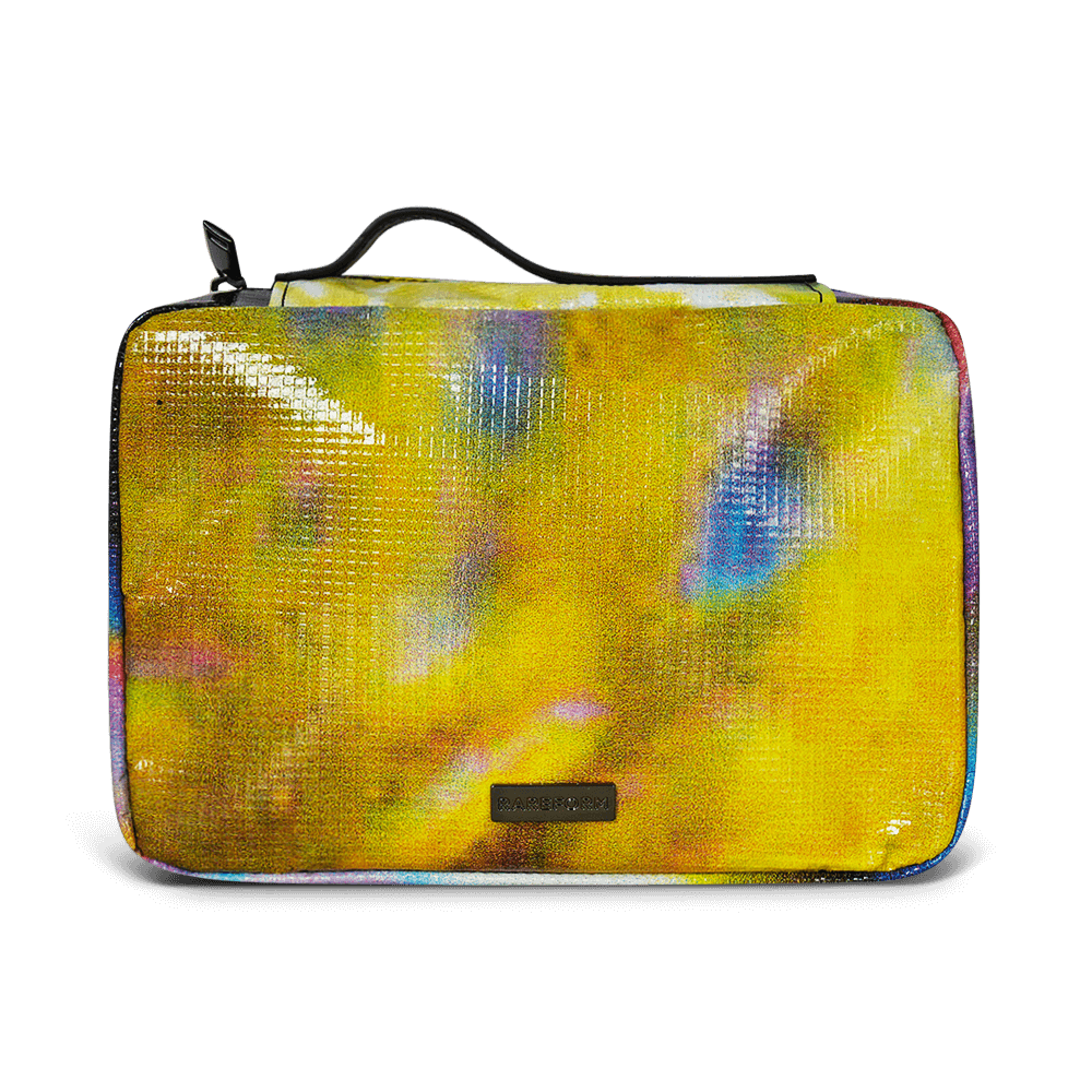 Vienna Toiletry Bag