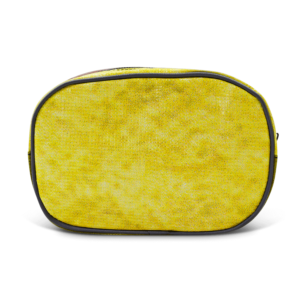 Riley Cosmetic Bag