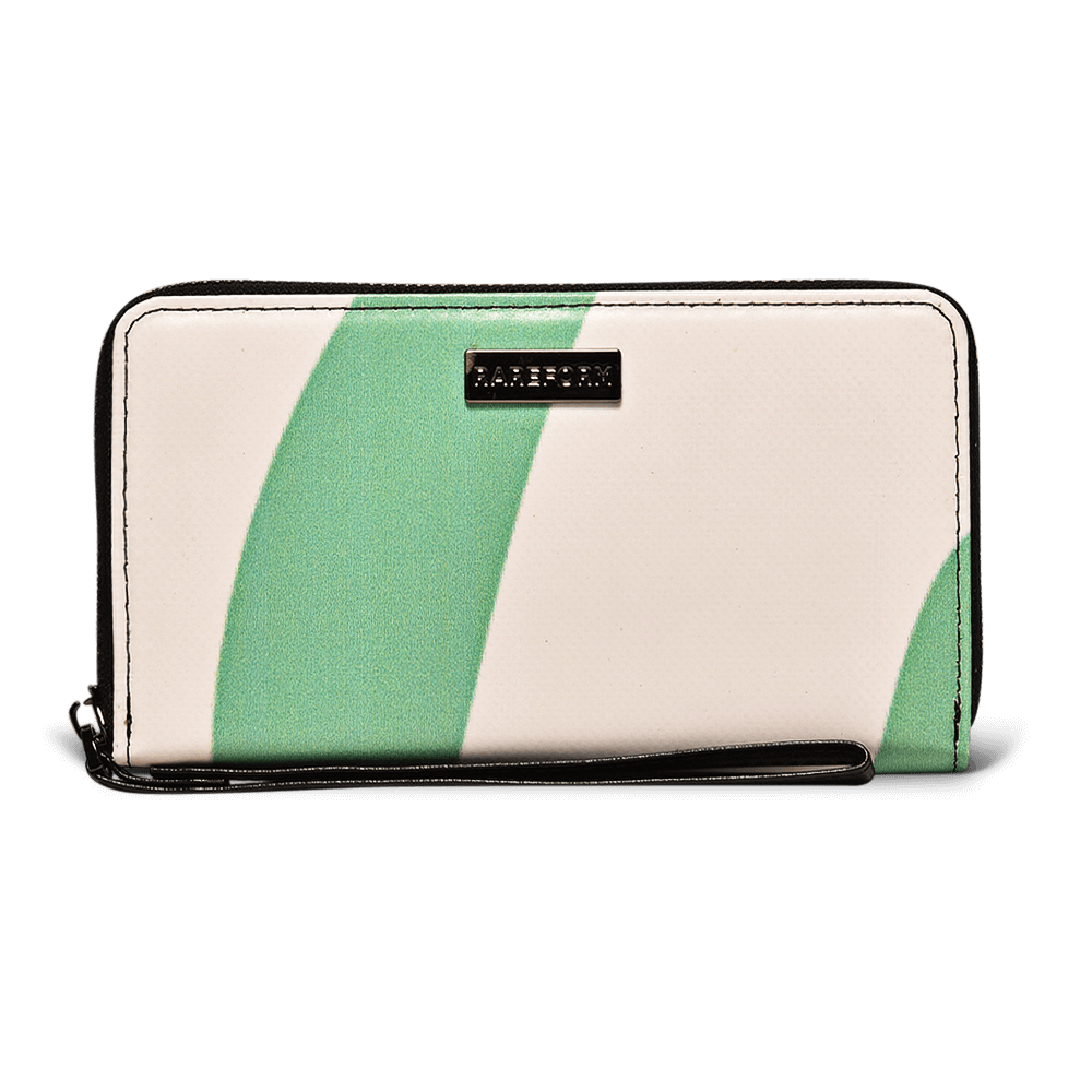 Madison Wristlet