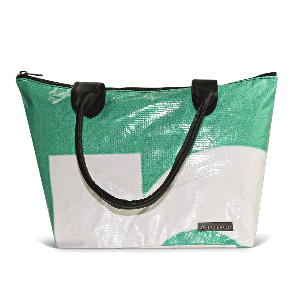 Ella Purse - Medium