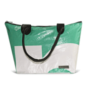 Ella Purse - Medium