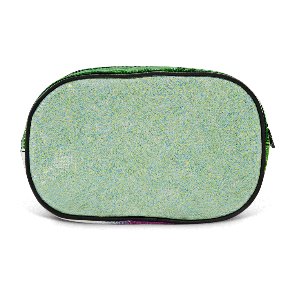 Riley Cosmetic Bag