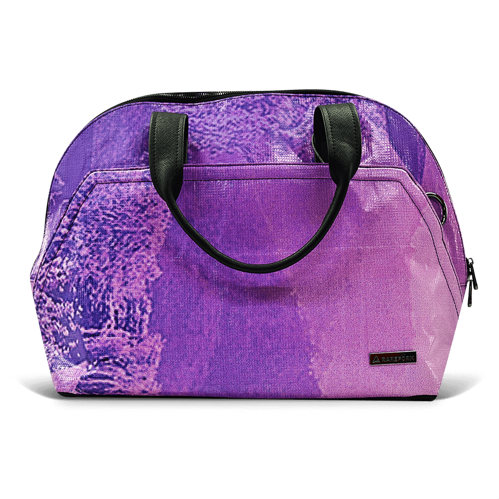 Maya Crossbody