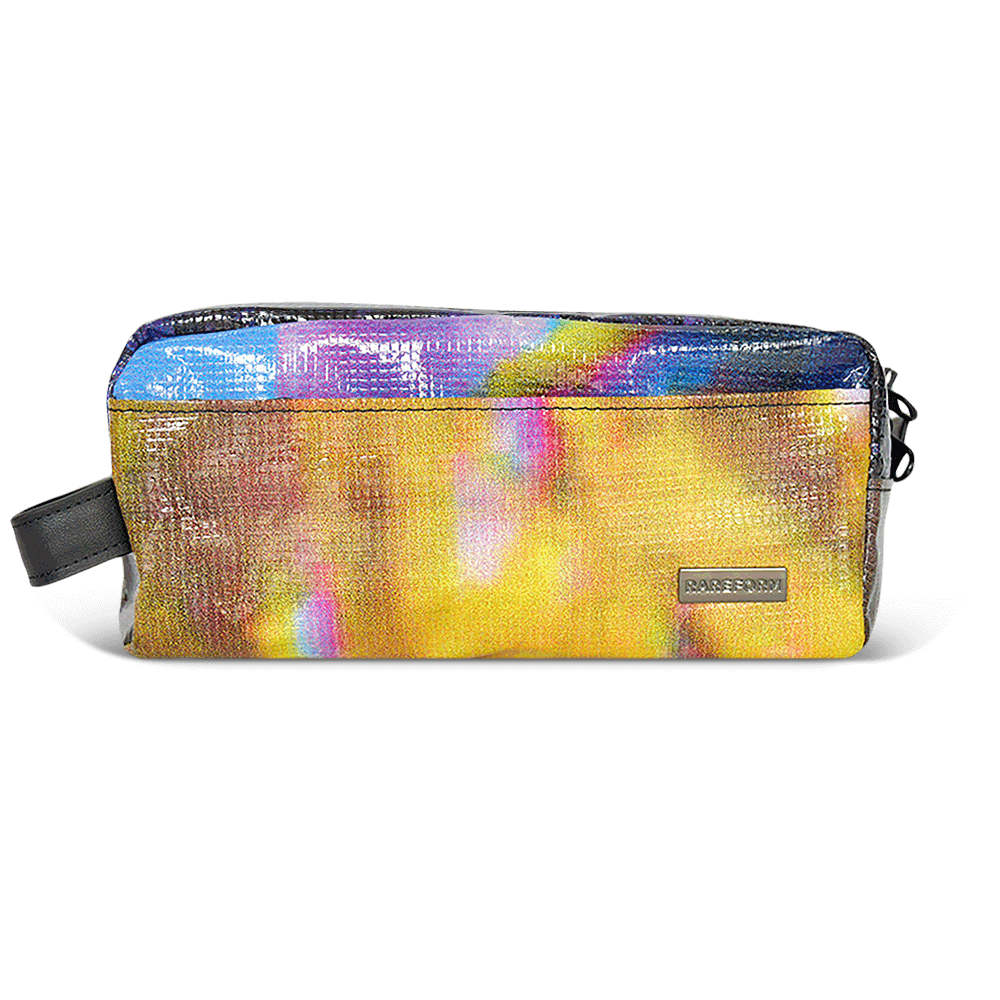 Munich Toiletry Bag