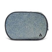 Riley Cosmetic Bag