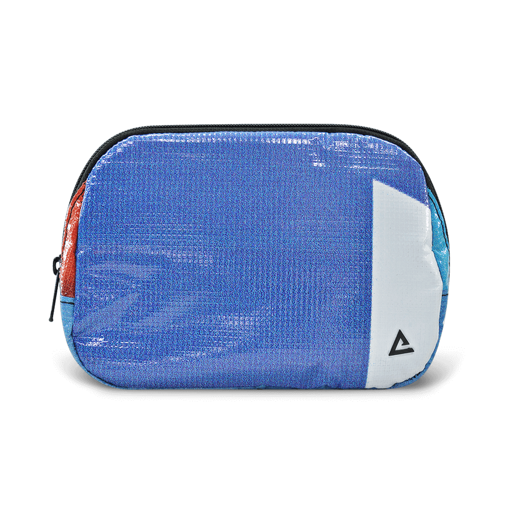 Zion Fanny Pack