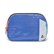 Zion Fanny Pack