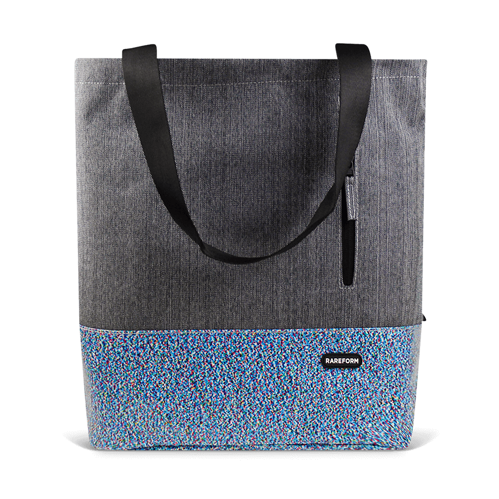 Cora Tote