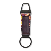 Roam Keychain