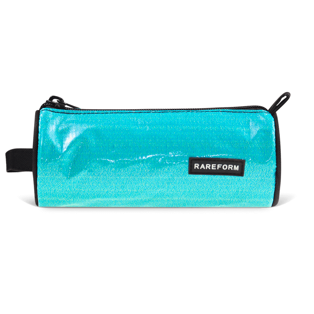 Parker Pouch