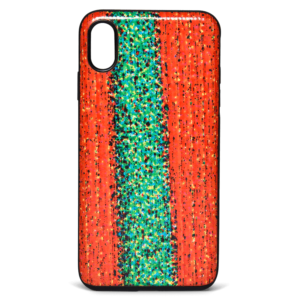 iPhone XS Max Case