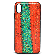 iPhone XS Max Case