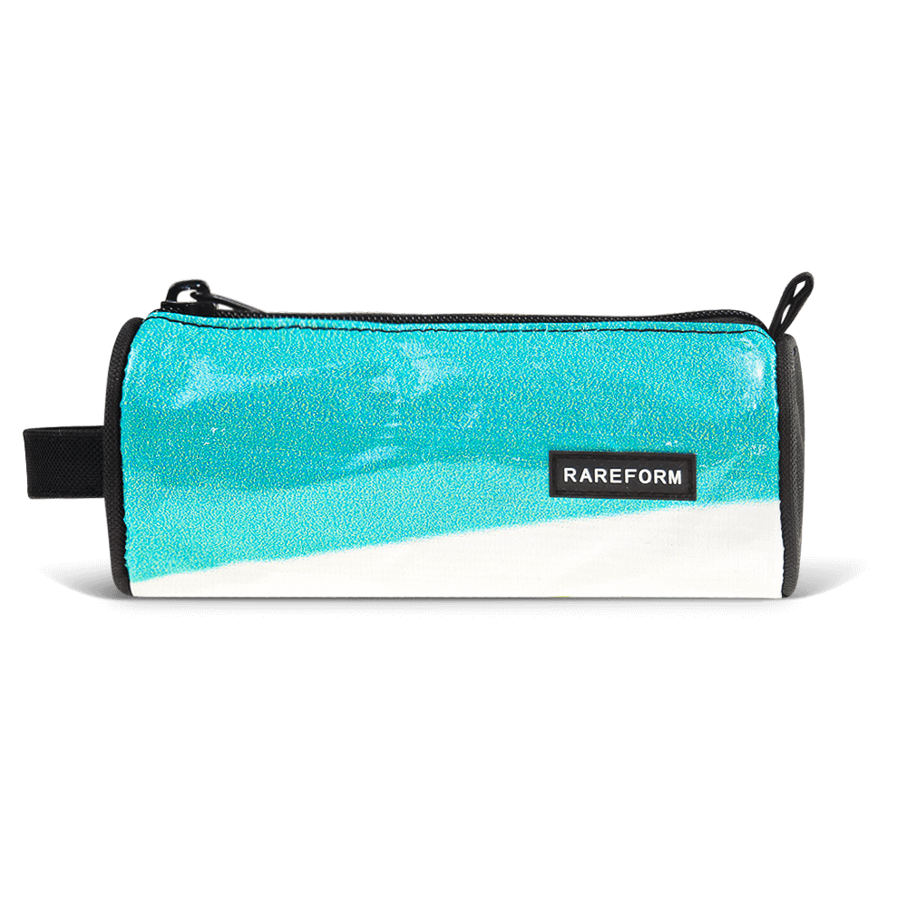 Parker Pouch