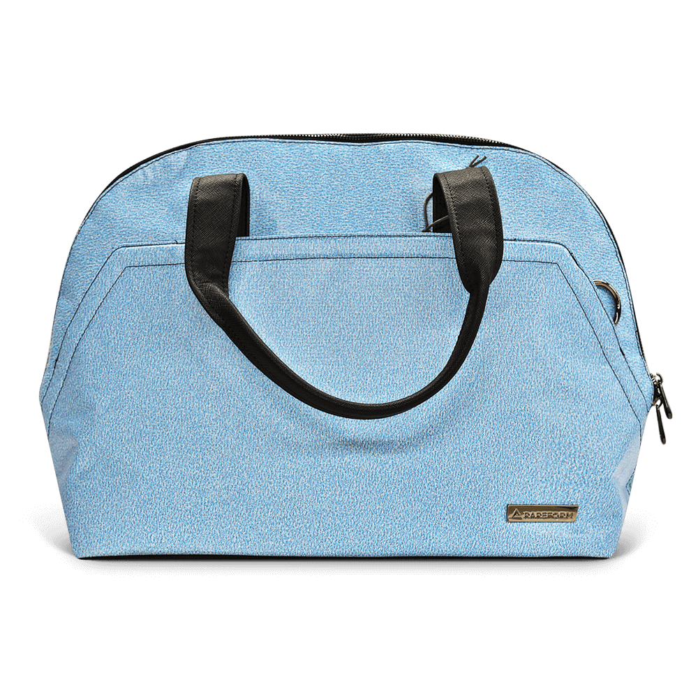 Maya Cross-Body