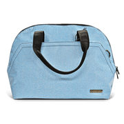 Maya Cross-Body