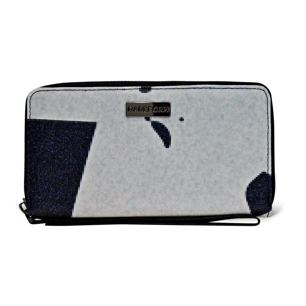 Madison Wristlet