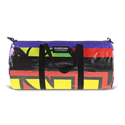 Light Duffle