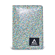 Huxley Passport Holder