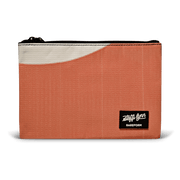 Steffi Lynn Clarke Clutch