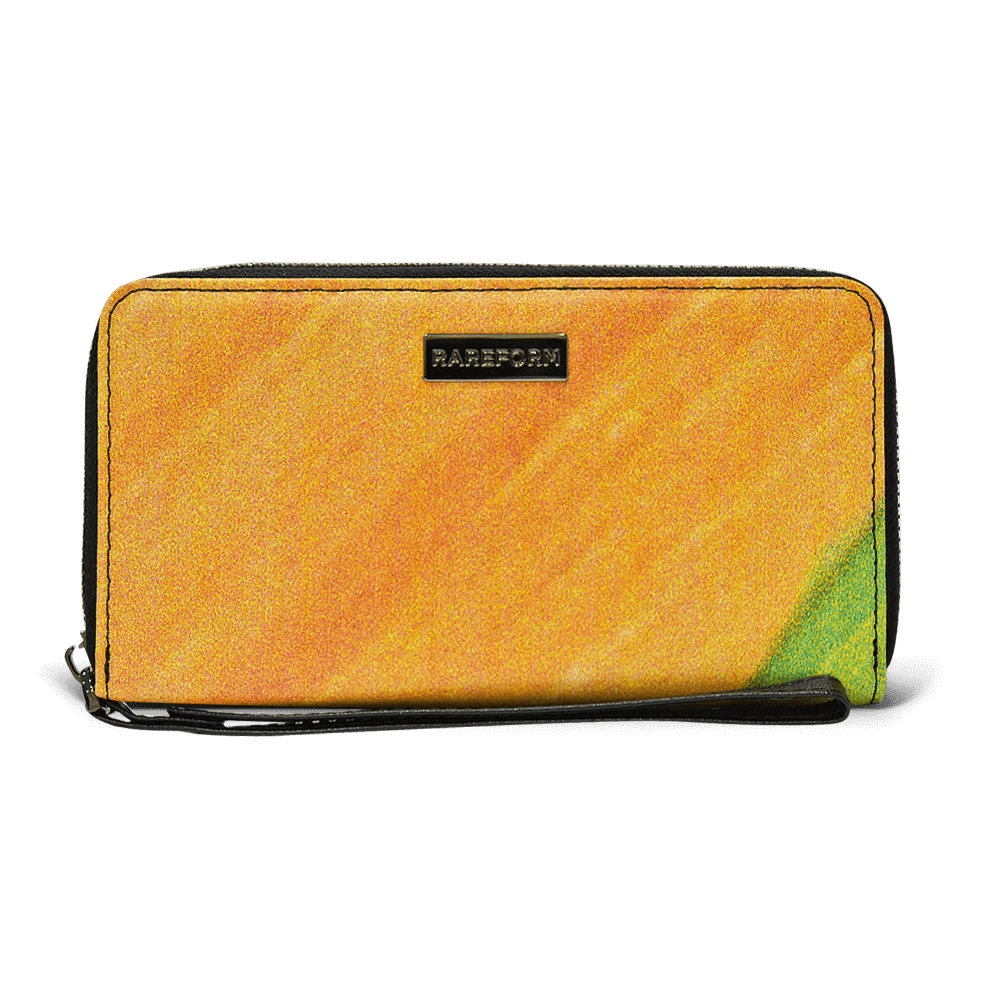 Madison Wristlet