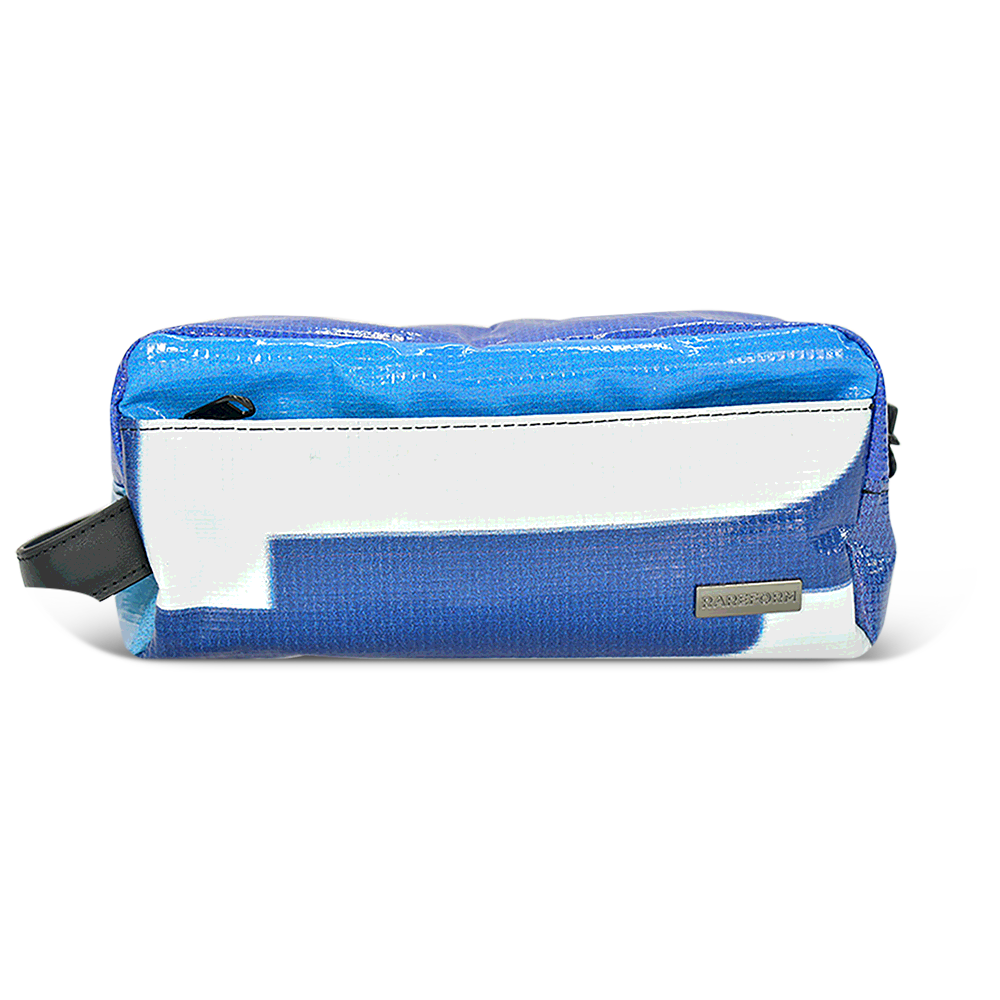 Munich Toiletry Bag