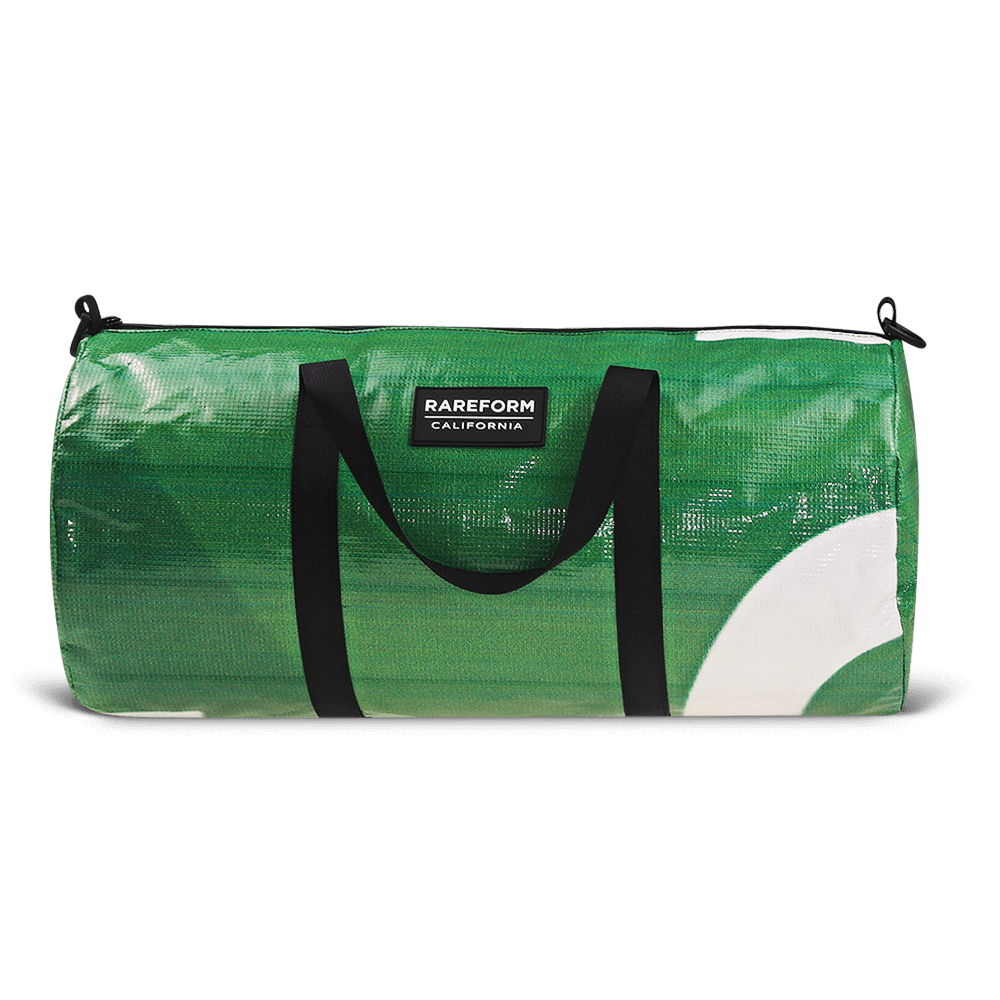 Light Duffle