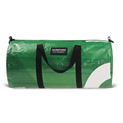 Light Duffle