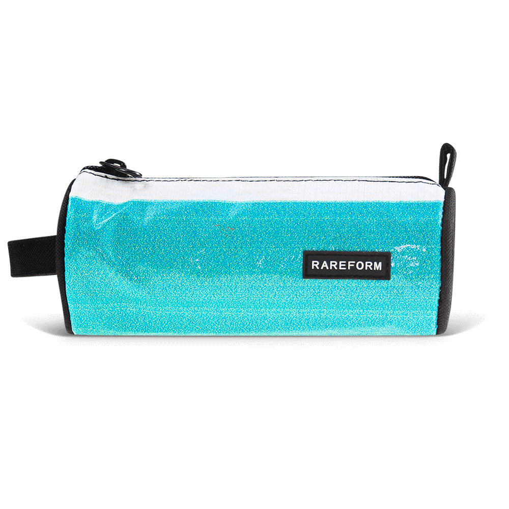 Parker Pouch