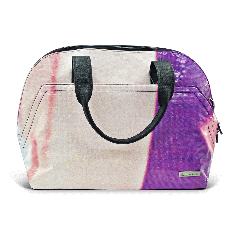 Maya Cross-Body