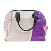 Maya Cross-Body