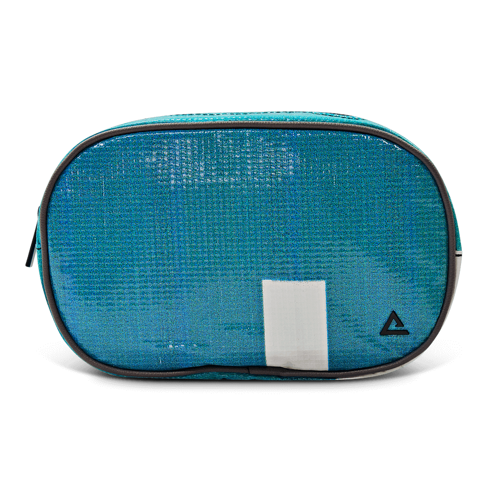 Riley Cosmetic Bag
