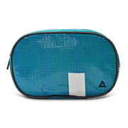 Riley Cosmetic Bag