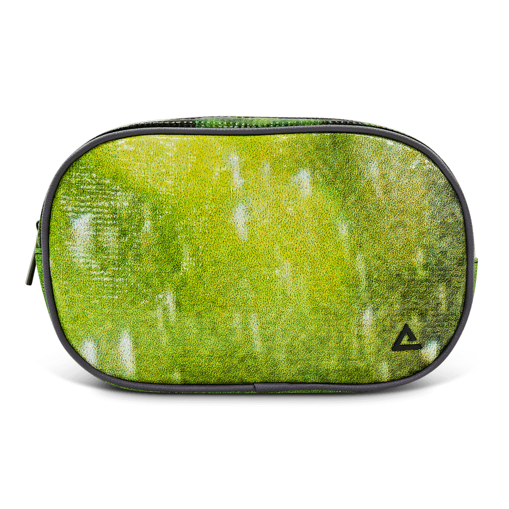 Riley Cosmetic Bag