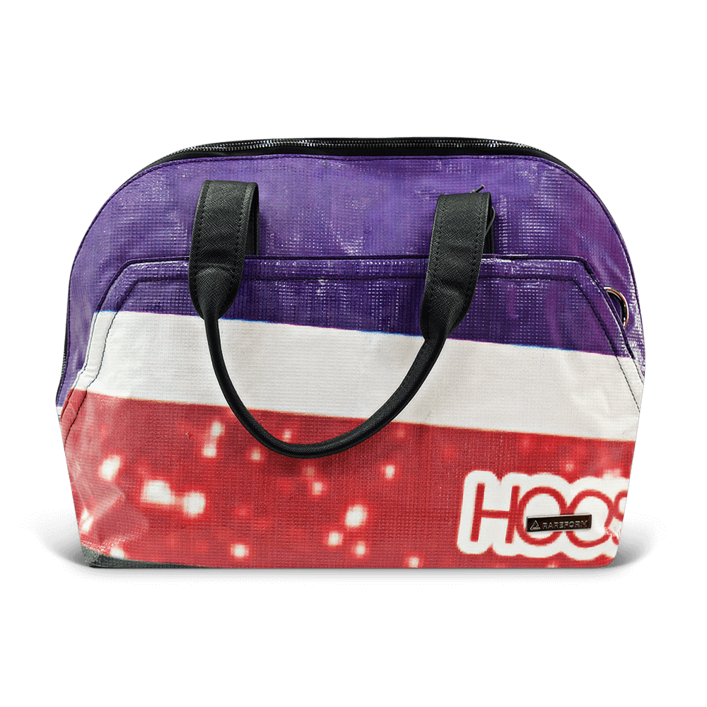 Maya Cross-Body