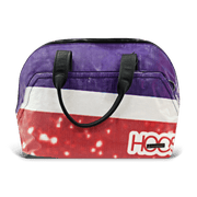 Maya Cross-Body